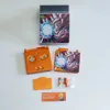 Naranja