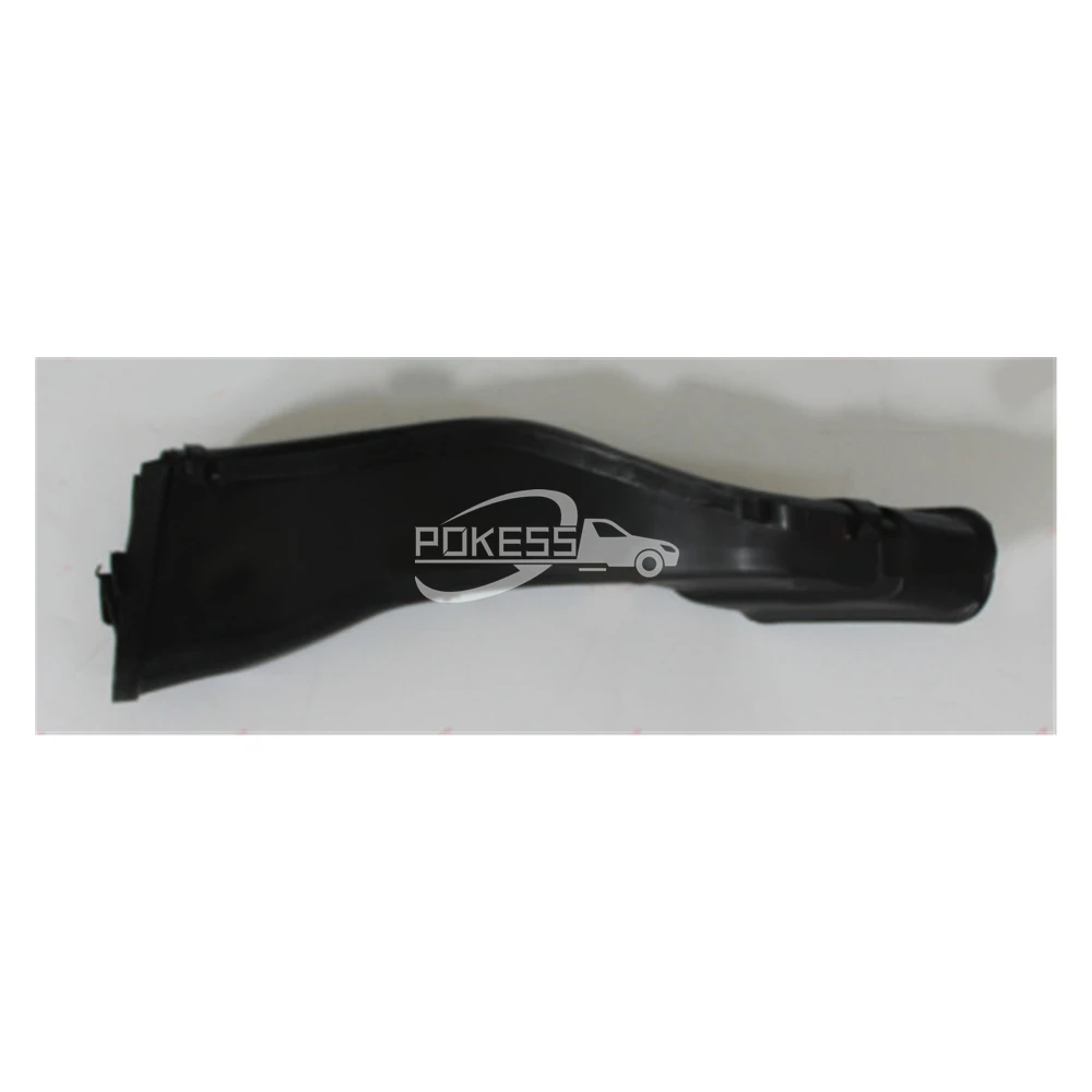 Car Engine 13367310 Engine air Intake Duct for Che