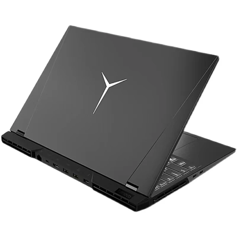 通販在庫あ】 2022 Best Legion Y9000p I7-12700h/i9-12900 Rtx3060ラップトップ2.5k 165hz  512gb/1テラバイト/2テラバイト/テラバイト16gb/32gb/64gbホットセルラップトップ Buy Gaming  Laptop,Laptops,Laptop I7 Product