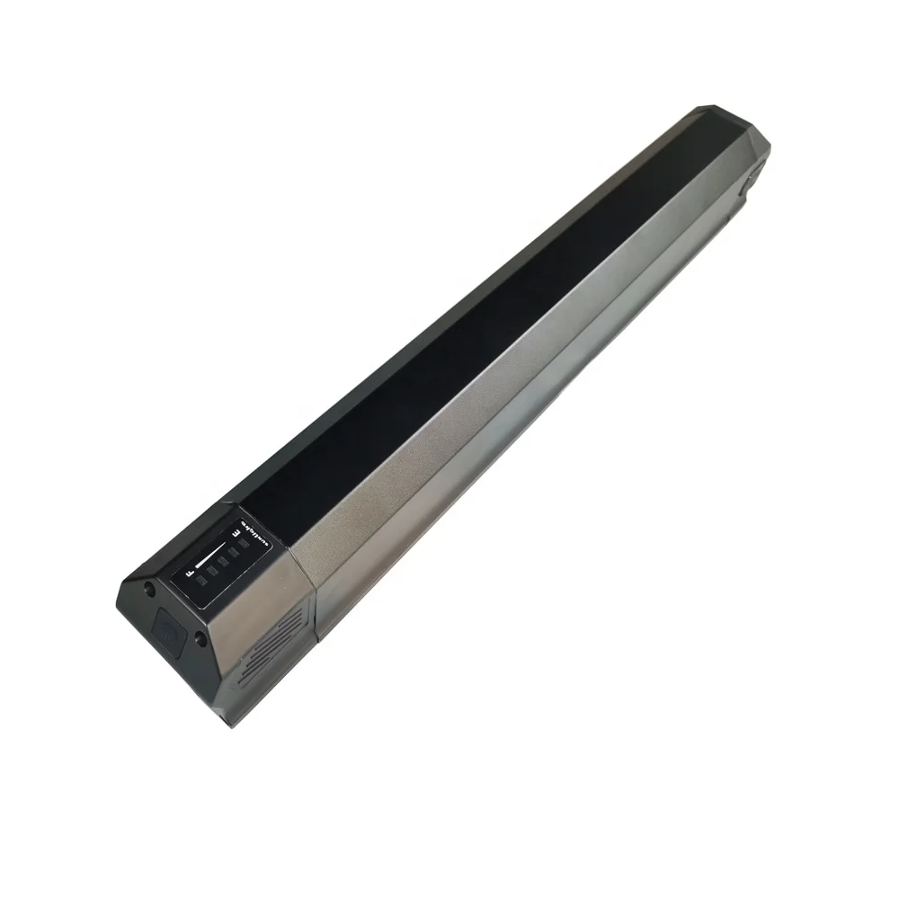 36ボルトサンライト2 Ebikeバッテリー36V 10Ah 10.4Ah 13Ah 15Ah 17.5