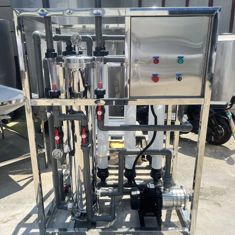 Vehicle Liquid Urea Production Line Scr Urea Solution for Trucks Vehicle Liquid Urea Production Line