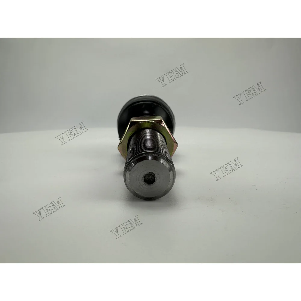 Tie Rod Joint 35080-44662 for Kubota Engine Rebuild Kit 2