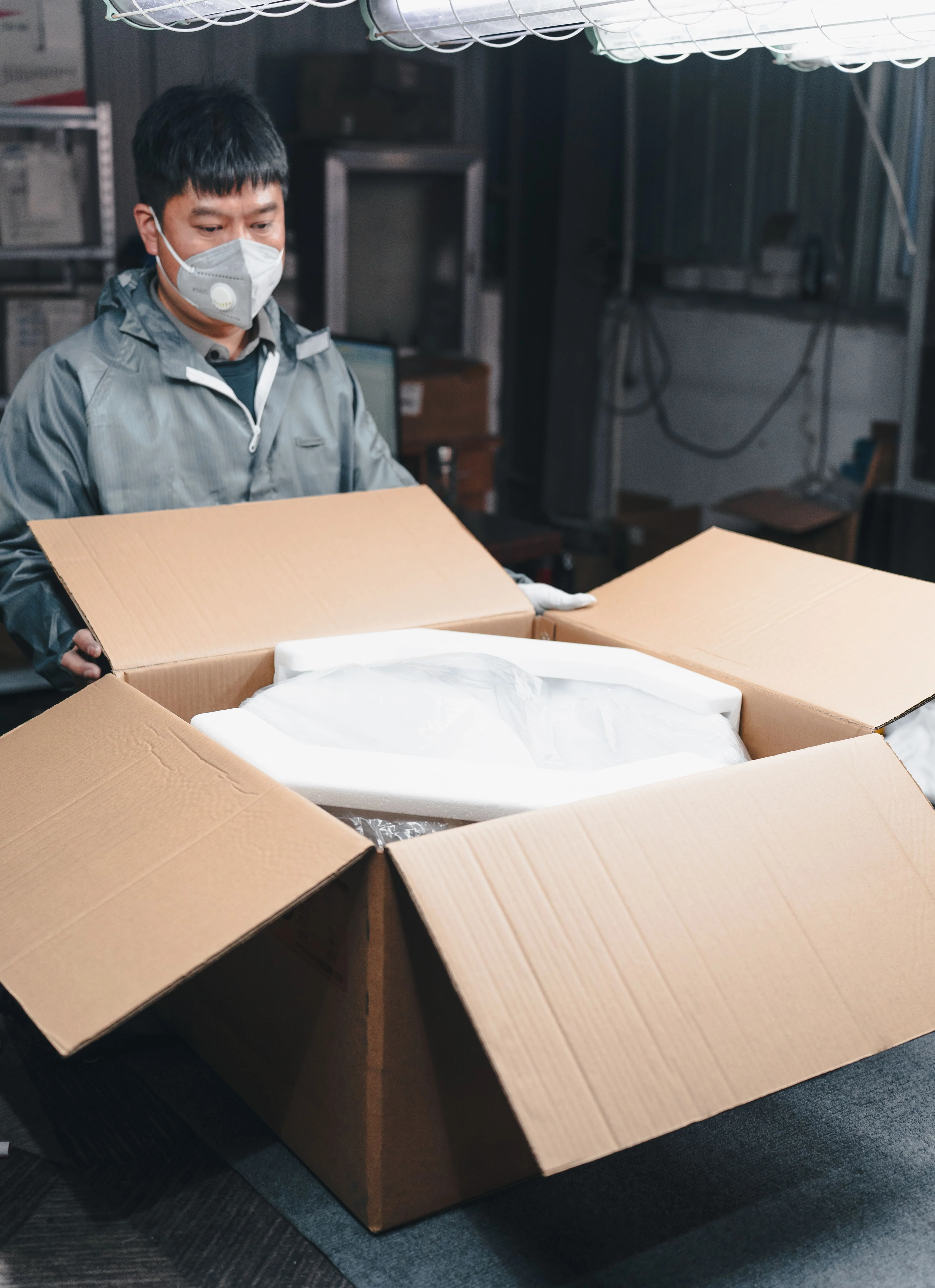 XL 2 Piece Forged Deep Concave Wheels 18 19 20 21 22 23 Inch 5x120 5x130 for Porsche Panamera Cayenne Mercedes AMG BMW Audi Rims - Image 5