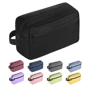 accessories Gift Cosmetic Hanging Travel Toiletry bag Toiletry bag for women men