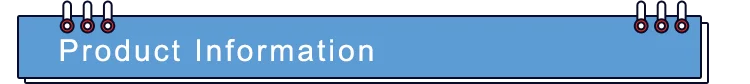 5(3).png