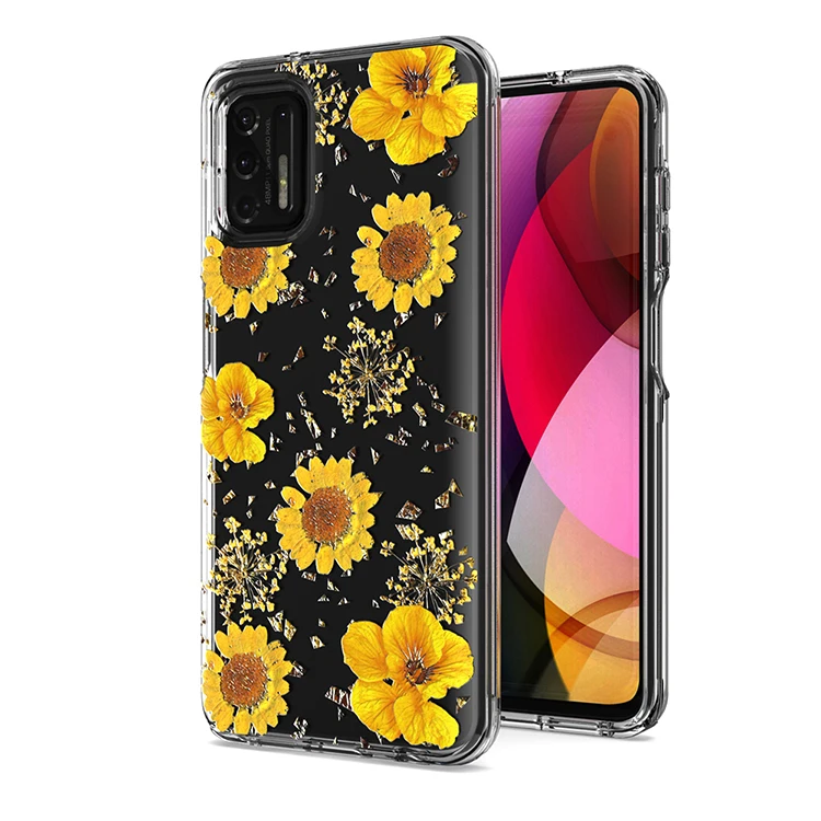 Buy Customized Mobile Case for Infinix Phones (Louis-Vuitton-Pattern Design)  at Best Price In Pakistan