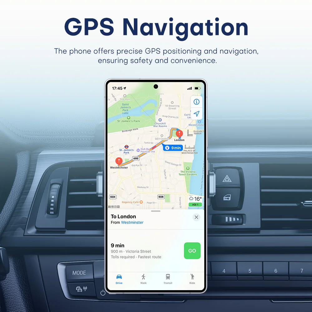 Low Prsce s Brand New Phone 25 Pro Max Mobsle Phone 5G Smartphone Smart Phone S25 13 14 16G 1T Cheap Telephone