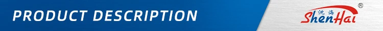 Axial Flow Fan, Explosion-Proof, AC 220V, Electric - detail 6