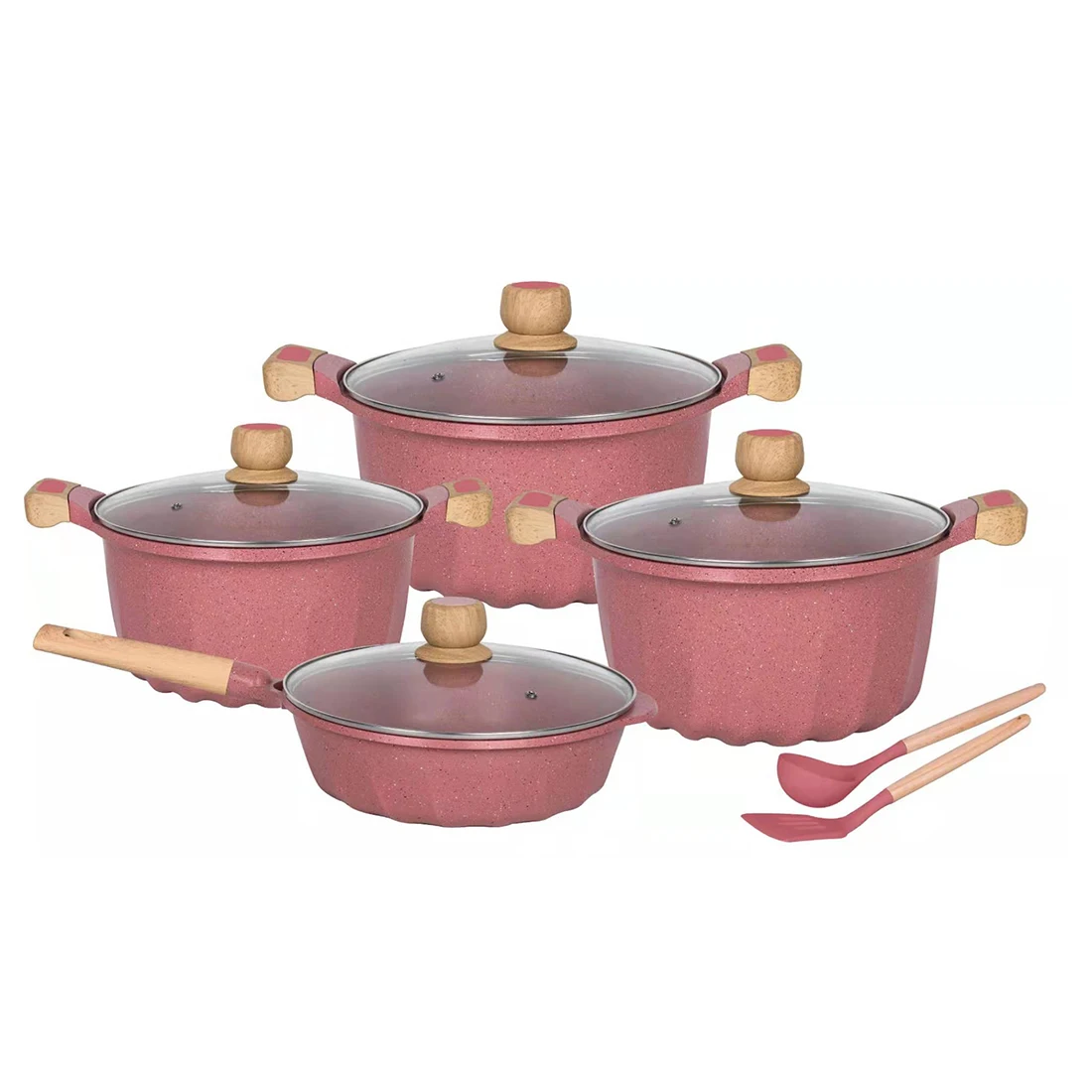 Качественные 10 шт.