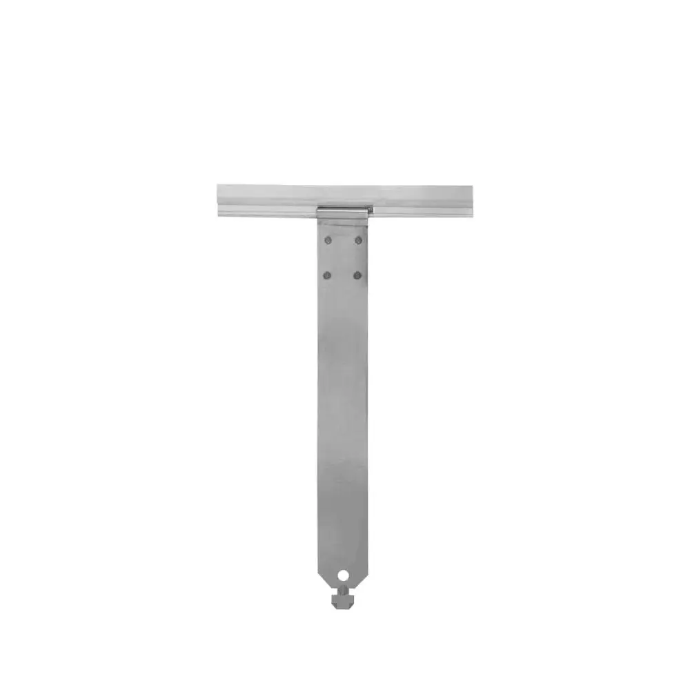 Slat Hanger for Roller Shutter Components Security Springs