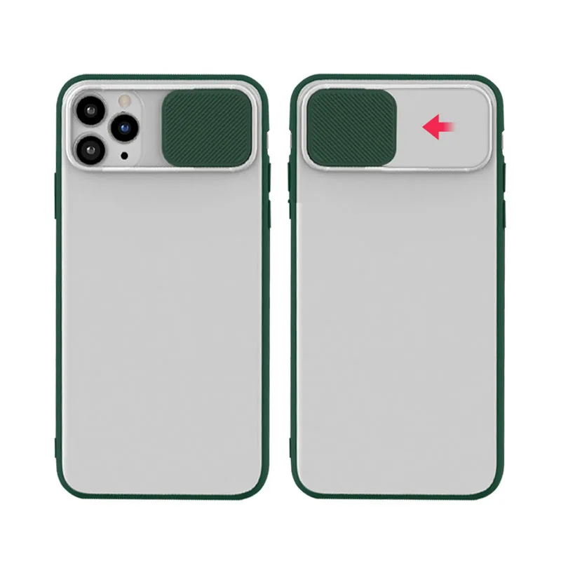 Capa iPhone 11 Pro Max - Transparente Rígida Anti Impacto em Promoção |  Ofertas na Americanas