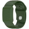 arm green
