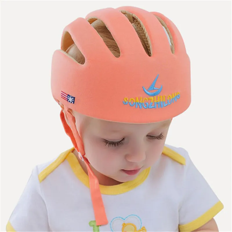 High quality Protective baby helmet Safety| Alibaba.com