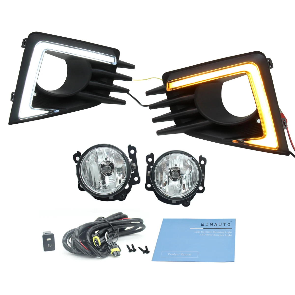 WINAUTO-LED-Fog-Lamps-Daylight