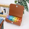 Brown+Rainbow