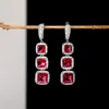E1743 red