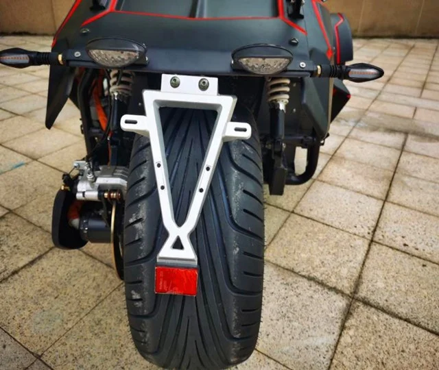 2020 высокое качество, новые автомобили, дешевый электромобиль ZTR для взрослых, сделано в Китае, с тремя колесами, высокая скорость, Лидер продаж