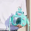 Blu