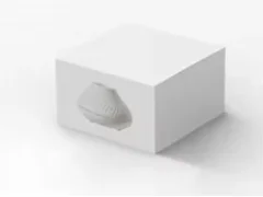 Portable Hand Warmer, USB, 5, Electric - detail 18