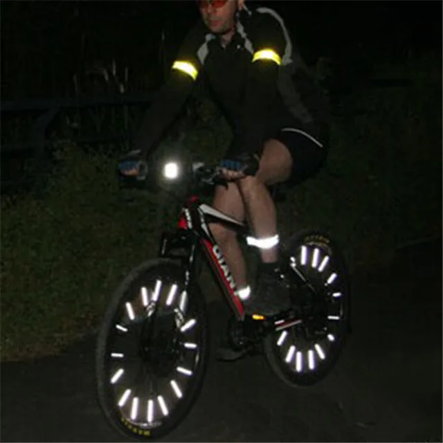 bike spoke (9).jpg