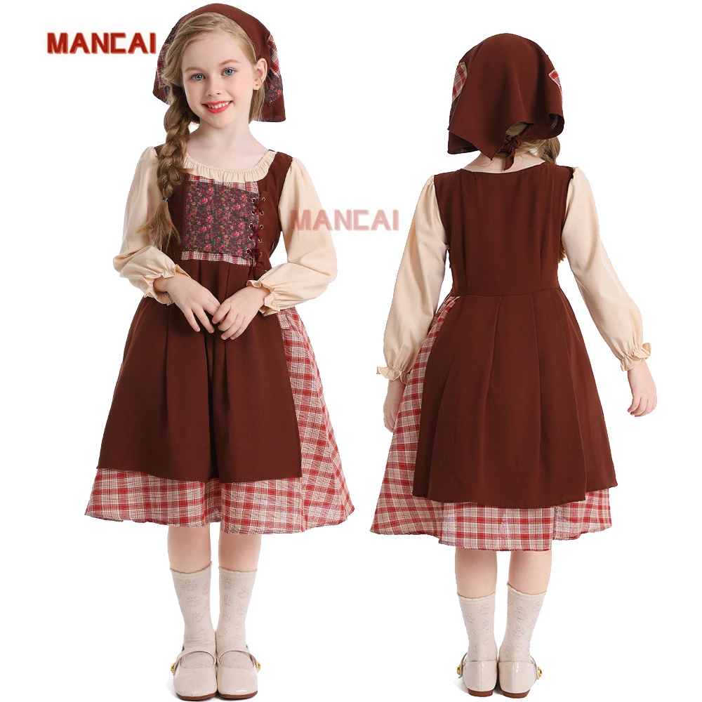 Costume Carnevale Cinese Bambina CARNEVALE HALLOWEEN VESTITO UOMO