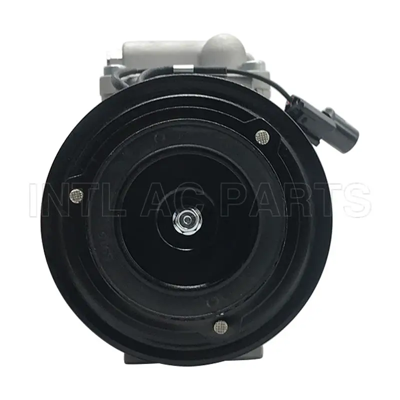 Compressor 10PA17C for Mercedes Benz MB 6611303415 1101131 661 130 34 15