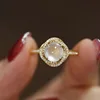T0141 yellow gold