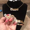 Anillo de oro-3