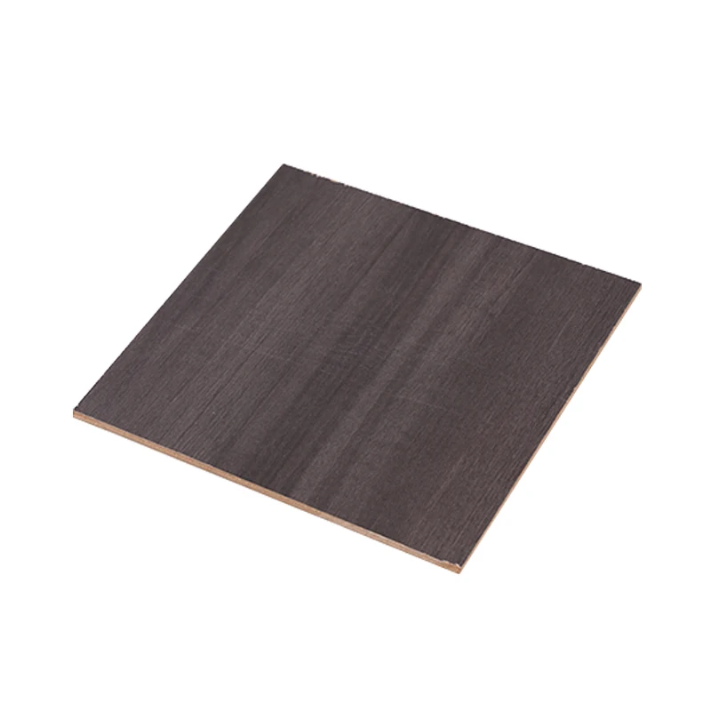 Oem Multi Color Melamine 4x8 Sheets Mdf Board
