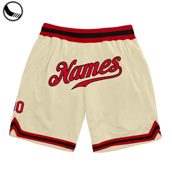 Wholesale Just Don Shorts Team Chicago Bulls Los Angeles Lakers