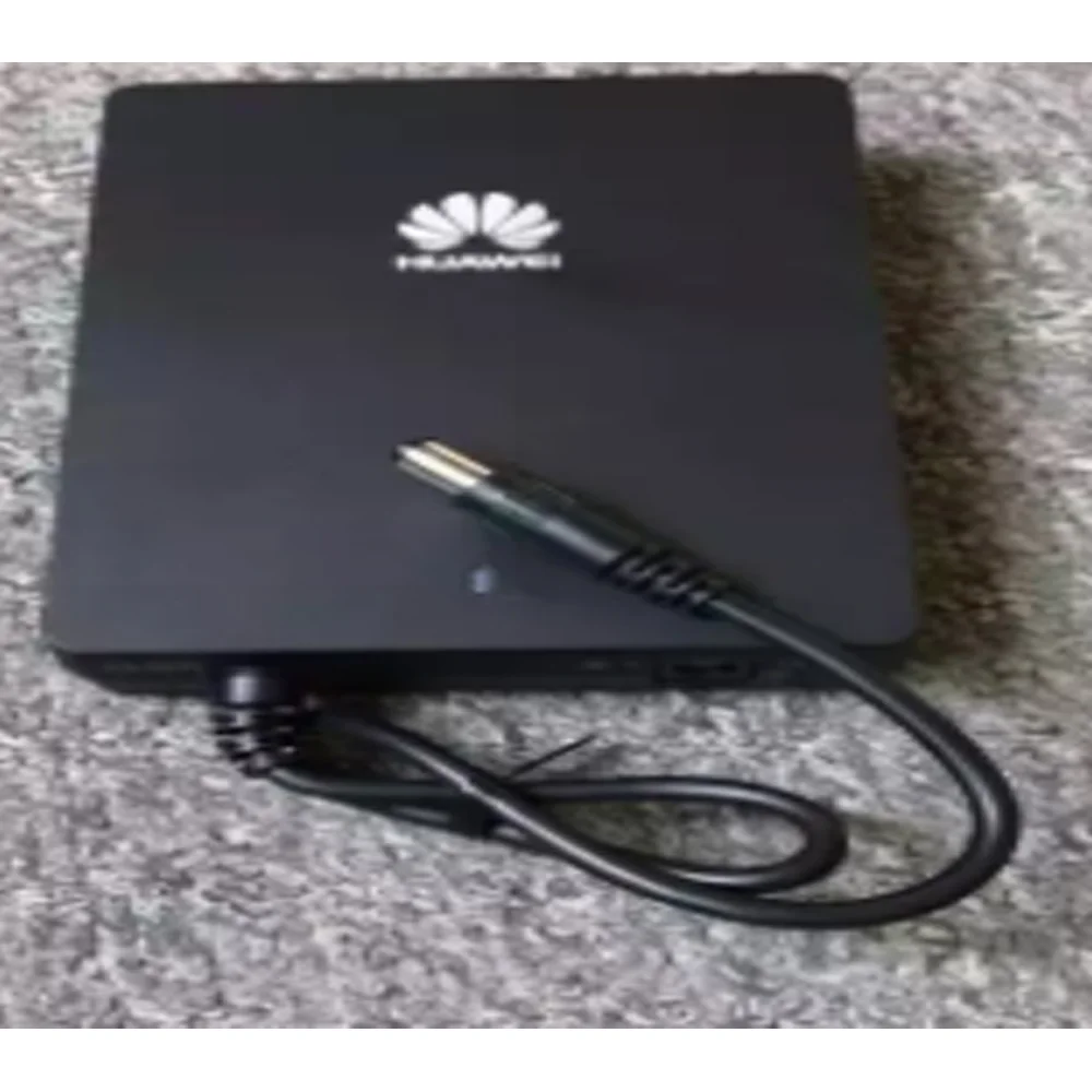 huawei b315 backup battery for sale