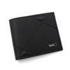 B3001-2 Negro