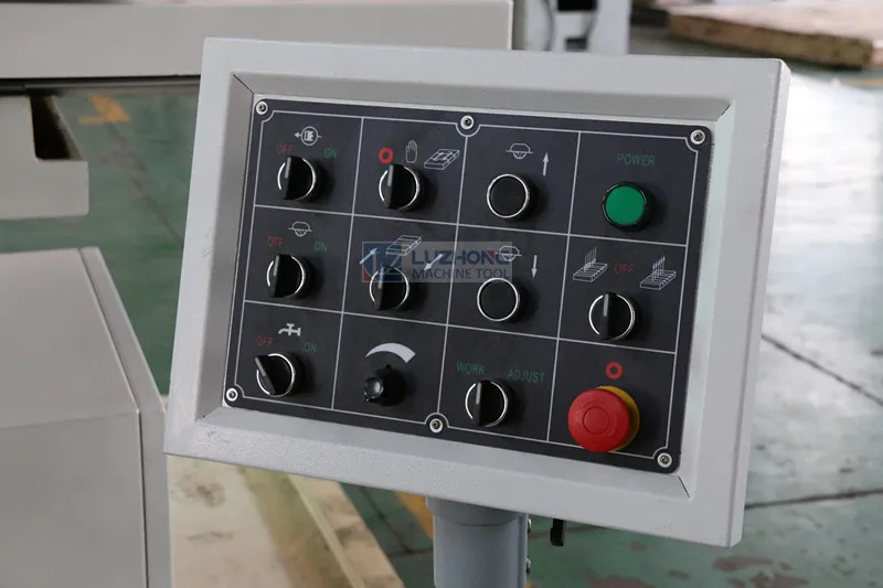 のコアコン 研削盤my4080手動油圧研削盤 Buy Surface Grinder Grinding Machine,Manual