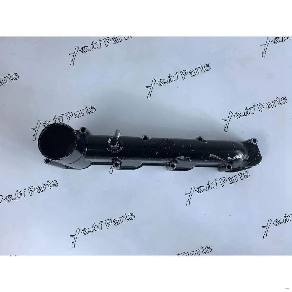 N844 Intake Manifold for Shibaura Engine Parts