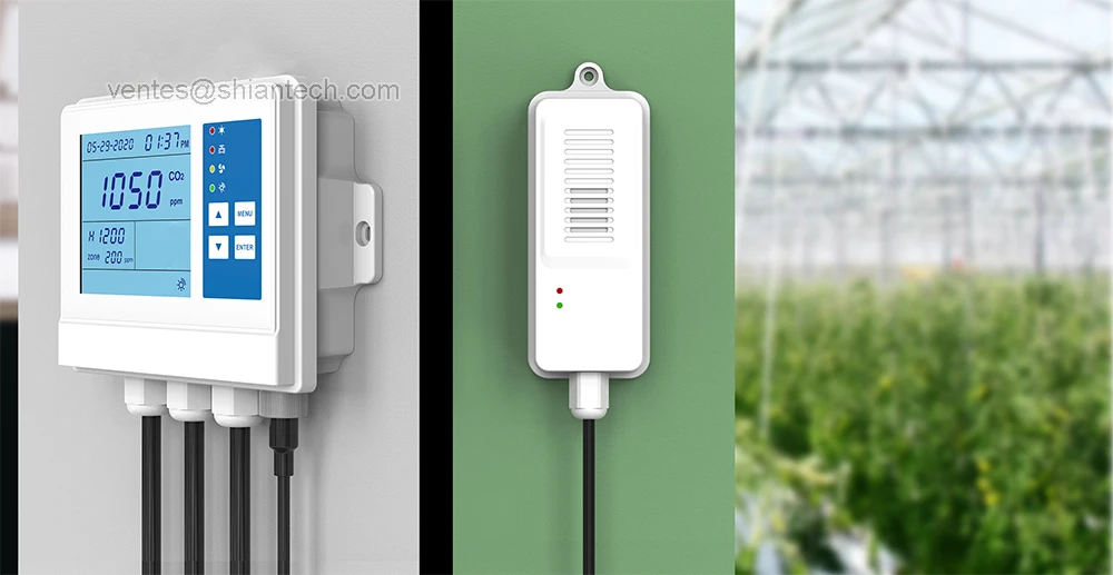 co2 controller (15).jpg