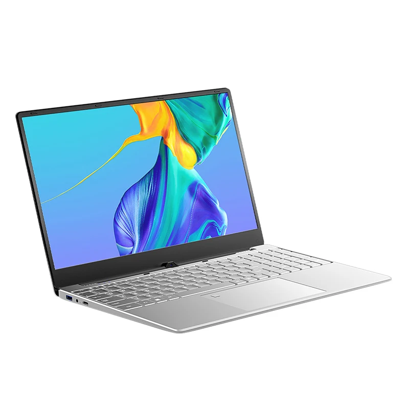 Ноутбук lenovo por x50. Ноутбук Intel Celeron j4125. 15.6" Игровой ноутбук Uzzai 47-1-Intel Celeron j4125, Ram 16 ГБ, SSD. Игровой ноутбук Uzzai Intel Celeron j4125+.