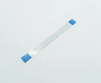 Spare Parts For Ps2 Slim Reset Power Ribbon Flex Cable For PS2 Slim SCPH-7XXXX
