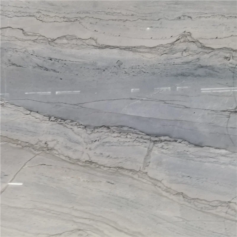 product super white quartzite price for sale interior wall flooring tiles decoration-4