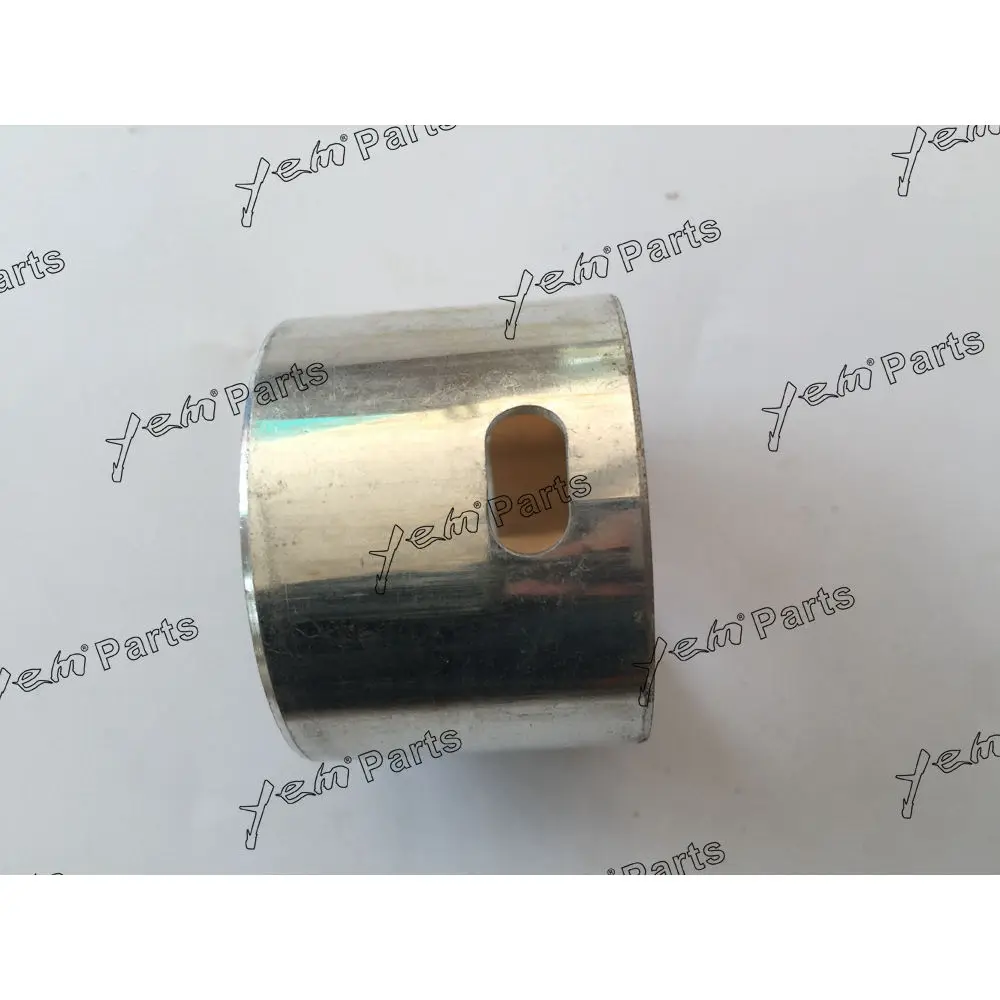 K4N Camshaft Bearing for Mitsubishi Engine. 4