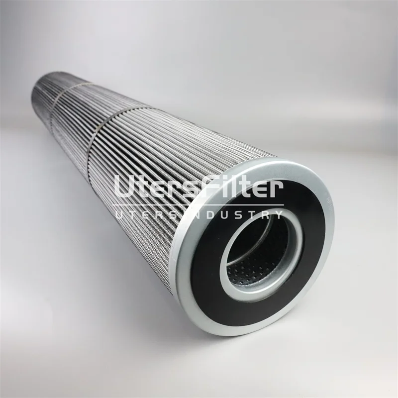 filter element  (4).JPG