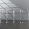 Transparent
