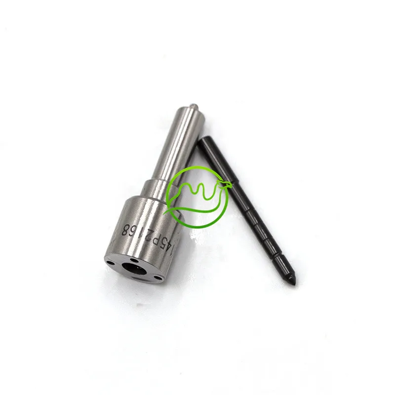 Common Rail Nozzle L02-282 -CL0026-E for Injector 295050