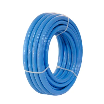 Best Price Flexible PVC Air Hose PVC Hose Pipes Plastic Water Pipe