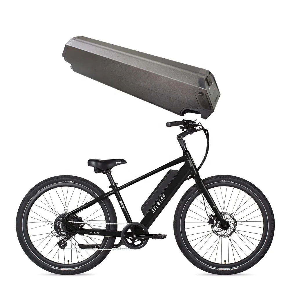 Ebike Fires Pedego Electric Bike Battery 48V 500W Ride1 Up 500 M2S