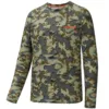 #3 Camo