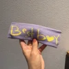 Purple(boy)