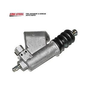 KINGSTEEL OEM 46930-S7C-G02 46930S7CG02 Repuestos Automotriz Spare Part Brake System CLUTCH MASTER CYLINDER for HONDA CIVIC