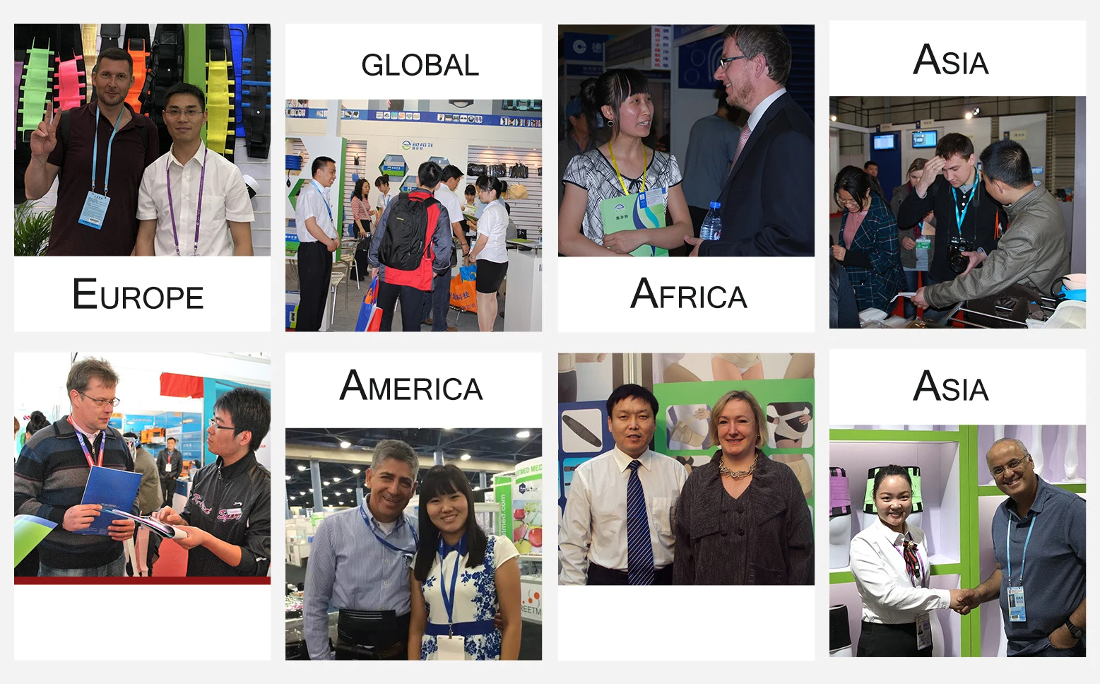 Wholesale Sauna Suit Sauna Exercise Gym Suit Fitness Weight Sauna Suits