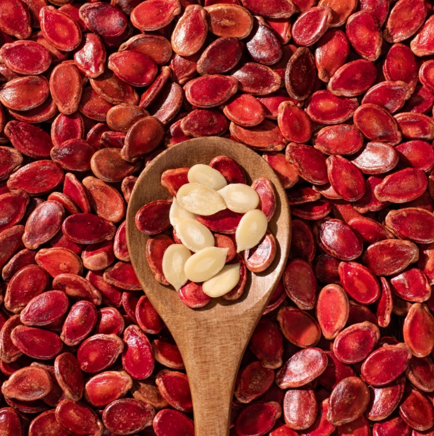 New Crop Chinese Red Watermelon Seed Wholesale Price Dried Red Watermelon Seeds For Sale Buy Dried Watermelon Seeds Chinese Watermelon Seed Wholesale Watermelon Seeds Product On Alibaba Com