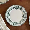 white- plate